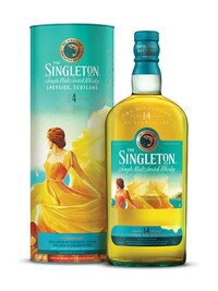 Artisan Whiskey Collections Image 5