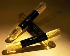 Biodegradable Dual-Fragrance Perfumes Article Thubnail