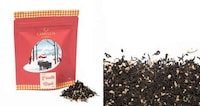 Artisan Maple Teas