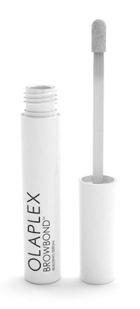 Revolutionary Eyebrow Serums