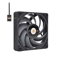 Replaceable Blade PC Fans Image 1
