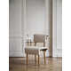 Dynamic Structural Dining Chairs Image 3