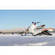 Emissions-Free Snowmobiles Image 2