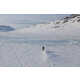 Emissions-Free Snowmobiles Image 5