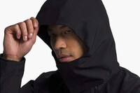 Modernized Tactical Outerwear Image 3