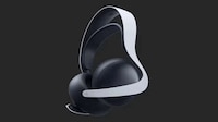 Harmonious eSports Headsets