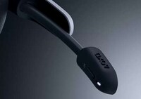 Harmonious eSports Headsets Image 2