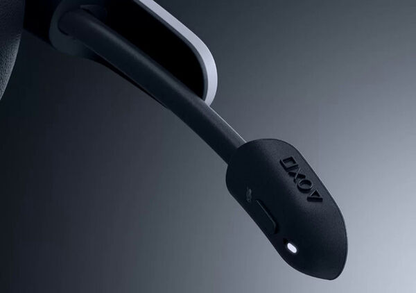 Harmonious eSports Headsets Image 2