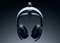 Harmonious eSports Headsets Image 3