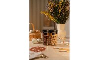 Limited-Edition Danish Easter Treats Image 1
