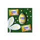 Chewy Egg-Packaged Easter Candies Image 1