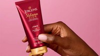 Glowing Melanated Skin Products Image 1