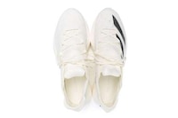 Off-White Chunky Joint Sneakers