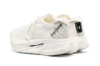 Off-White Chunky Joint Sneakers Image 2