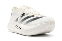 Off-White Chunky Joint Sneakers Image 3