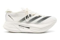 Off-White Chunky Joint Sneakers Image 4