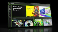 Streamlined Creative Work Apps Image 1