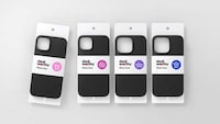 Minimal Affordable Sub-Labels Image 2