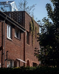 Charismatic Garden-Centric Homes Image 1