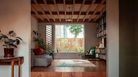 Charismatic Garden-Centric Homes Image 3