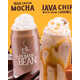 Irish Cream-Flavored Mochas Image 1