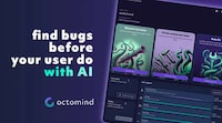 AI Website Bug Testing