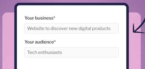 Business Slogan Generators