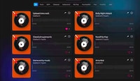 AI Music Generators