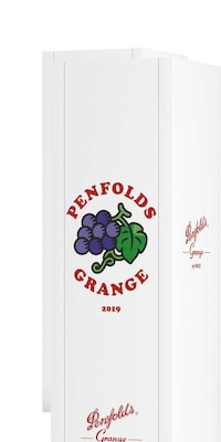 Streetstyle Luxury Wines Image 3