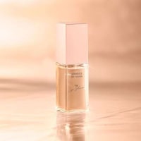 Peach-Hued Lip Glosses Image 1