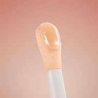 Peach-Hued Lip Glosses Image 2