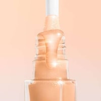 Peach-Hued Lip Glosses Image 3
