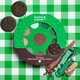 Cookie-Inspired Cosmetics Image 1