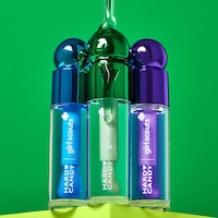 Cookie-Inspired Cosmetics Image 2