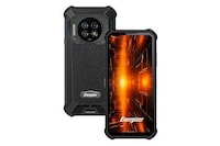 Durable Multi-Day Usage Smartphones Image 1