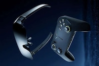 AR Headset Handheld Consoles Image 3