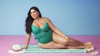 Celebrity-Backed Vacation Collections