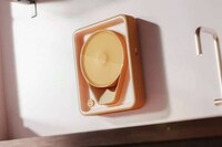 Wall-Mounted Medication Dispensers Image 2