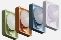 Wall-Mounted Medication Dispensers Image 3