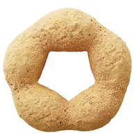 Celebratory Spring Blossom Donuts Image 3