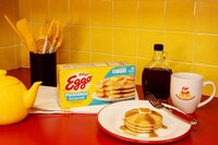 Pancake House Getaways Image 3