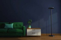 Daylight-Mimicking Floor Lamps Image 2