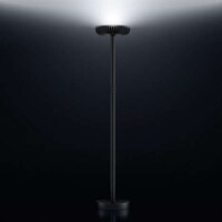 Daylight-Mimicking Floor Lamps Image 5