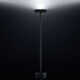 Daylight-Mimicking Floor Lamps Image 5