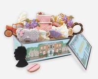 Royal Show-Inspired Biscuits Image 2