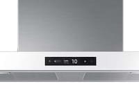 Connected Kitchen Range Hoods Image 2
