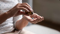 Healthcare Marketing Deals Image 1