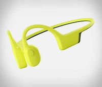 Situational Awareness Athlete Earphones Image 2