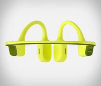 Situational Awareness Athlete Earphones Image 3