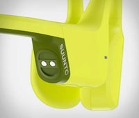 Situational Awareness Athlete Earphones Image 4